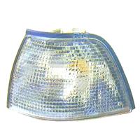 INDICATORE DI DIREZIONE ANTERIORE SINISTRO BMW E36