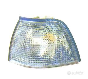 INDICATORE DI DIREZIONE ANTERIORE SINISTRO BMW E36