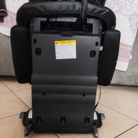 ovetto per auto Foppapedretti 