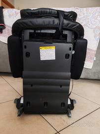 ovetto per auto Foppapedretti 