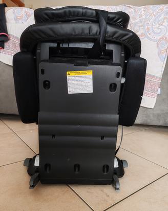 ovetto per auto Foppapedretti 