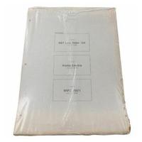 Raccolta cataloghi Cagiva SST Low Rider 125 37280 