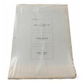 Raccolta cataloghi Cagiva SST Low Rider 125 37280 