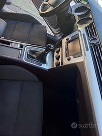 Volkswagen Passat Variant Businessline 2.0
