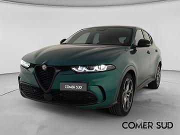ALFA ROMEO Tonale - Tonale 1.5 hybrid Speci U35160