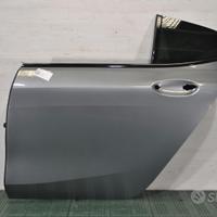 BMW serie 8 G16 Porta posteriore sinistra | 19019