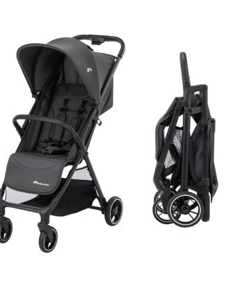 Passeggino compatto Bebeconfort  0-3 anni 15kg
