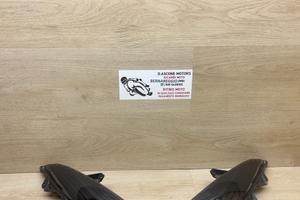 FRECCE FUME' TMAX 2008 2011