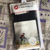 Manicotti Castelli Thermoflex taglia S