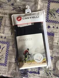 Manicotti Castelli Thermoflex taglia S