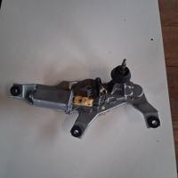 Motorino tergilunotto subaru 