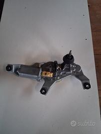 Motorino tergilunotto subaru 