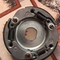 Ricambi per minarelli