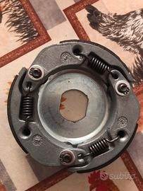 Ricambi per minarelli