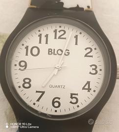 Orologio Da Polso BLOG Camo BLG081 – NON FUNZIONA