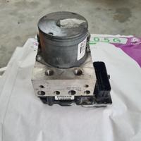 pompa abs Fiat Grande Punto