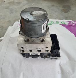 pompa abs Fiat Grande Punto