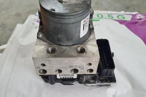 pompa abs Fiat Grande Punto