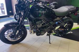 Kawasaki Z 900 RS