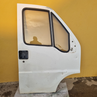 Porta dx Fiat Ducato 2* serie