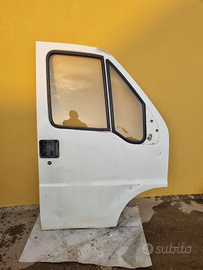 Porta dx Fiat Ducato 2* serie