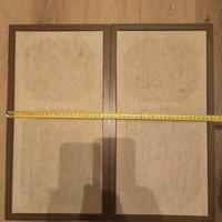 Acoustic Research Ar4xa
