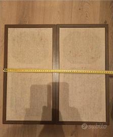 Acoustic Research Ar4xa