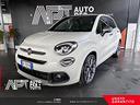 fiat-500x-1-0-t3-sport-120cv