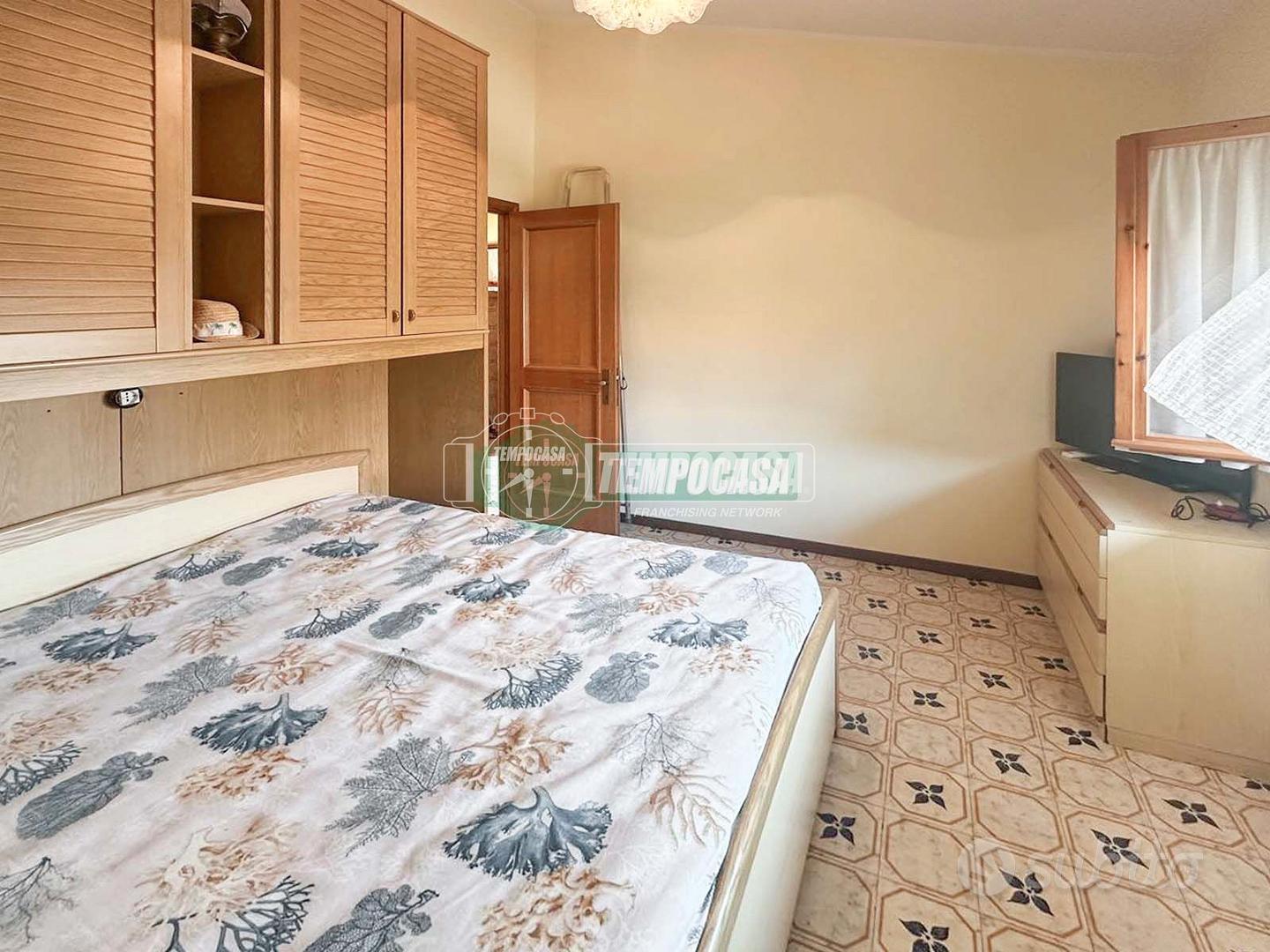 Appartamento – RM - Vista 2