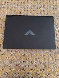 Hp victus 16 gaming laptop