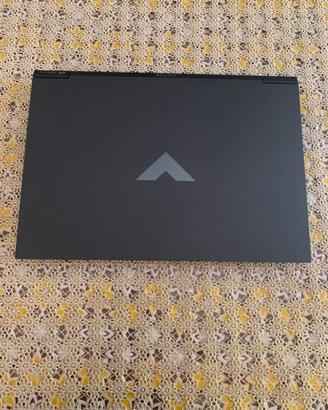 Hp victus 16 gaming laptop