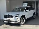 skoda-kodiaq-2-0-tdi-evo-style-dsg-4x4-7p-pel-
