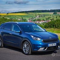 Ricambi kia niro - 3482117307