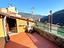 Immagine 24