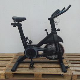 036M SPIN BIKE NOVAGYM SPIN-9 