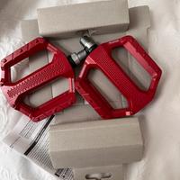 Pedali Shimano