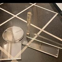 Plexiglass