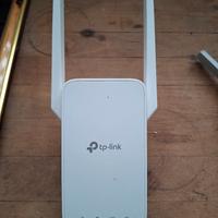 Range Extender TP LINK RE 315