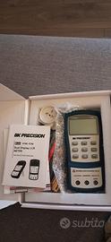 Tester BK PRECISION Cod : BK879B-LCR-METER