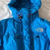 giubotto north face 800