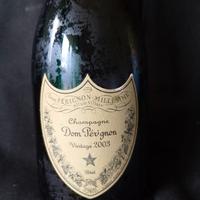 Don Perignon