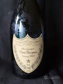 Don Perignon