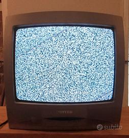 United UTV 14x50 silver 