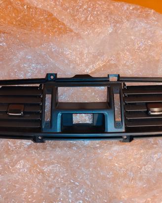 Mascherina aria Lancer Evo 7/8/9 RHD