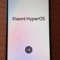 Smartphone Xiaomi Redmi 13C 8GB RAM 256 ROM