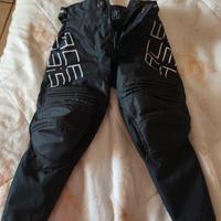 Pantalone Motocross Acerbis