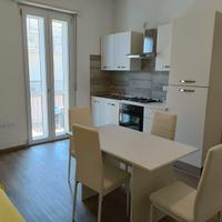 Affitti estivi settimanali