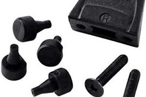 Givi Kit di Giunzione E115F2