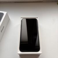 iPhone 11 da 256 gb