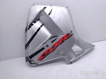 HONDA CBR RR 600 CARENA FIANCATA ANTERIORE DESTRA 